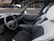 2026 Kia EV9 GT-Line AWD