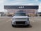 2026 Kia EV9 GT-Line AWD
