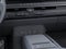 2026 Kia EV9 GT-Line AWD