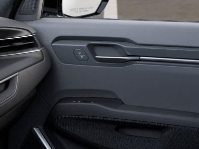 2026 Kia EV9 GT-Line AWD