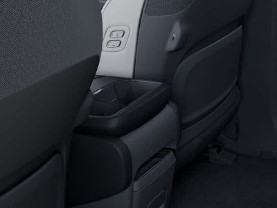 2026 Kia EV9 GT-Line AWD