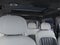 2026 Kia EV9 GT-Line AWD