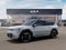 2026 Kia EV9 GT-Line AWD