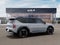2026 Kia EV9 GT-Line AWD