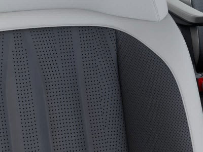 2026 Kia EV9 GT-Line AWD