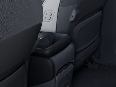 2026 Kia EV9 GT-Line AWD