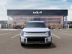 2026 Kia EV9 GT-Line AWD
