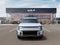 2026 Kia EV9 GT-Line AWD