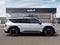 2026 Kia EV9 GT-Line AWD