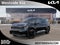 2026 Kia EV9 GT-Line AWD
