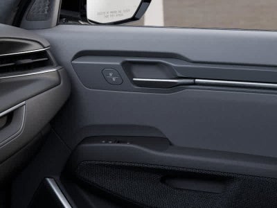 2026 Kia EV9 GT-Line AWD