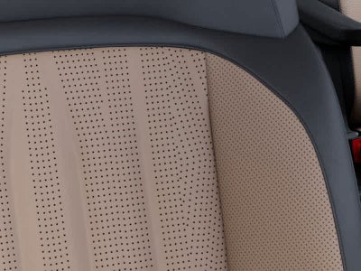 2026 Kia EV9 GT-Line AWD