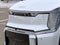 2026 Kia EV9 GT-Line AWD
