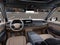 2026 Kia EV9 GT-Line AWD