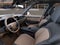 2026 Kia EV9 GT-Line AWD