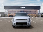 2026 Kia EV9 GT-Line AWD