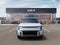 2026 Kia EV9 GT-Line AWD