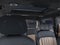 2026 Kia EV9 GT-Line AWD