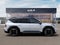 2026 Kia EV9 GT-Line AWD