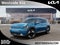 2026 Kia EV9 Wind AWD