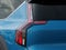 2026 Kia EV9 Wind AWD