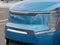 2026 Kia EV9 Wind AWD