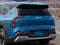 2026 Kia EV9 Wind AWD