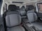 2026 Kia EV9 Wind AWD