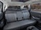 2026 Kia EV9 Wind AWD