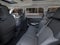 2026 Kia EV9 Wind AWD