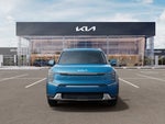 2026 Kia EV9 Wind AWD