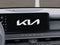 2026 Kia EV9 Wind AWD