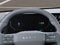 2026 Kia EV9 Wind AWD