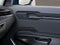 2026 Kia EV9 Wind AWD