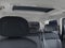2026 Kia EV9 Wind AWD