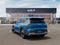 2026 Kia EV9 Wind AWD