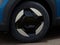 2026 Kia EV9 Wind AWD