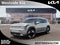 2026 Kia EV9 Wind AWD