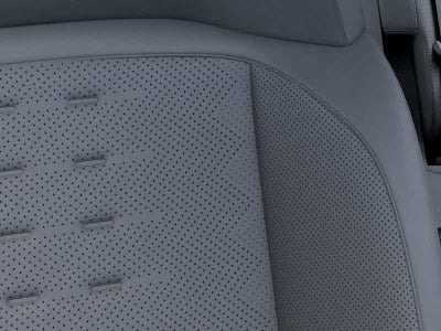 2026 Kia EV9 Wind AWD