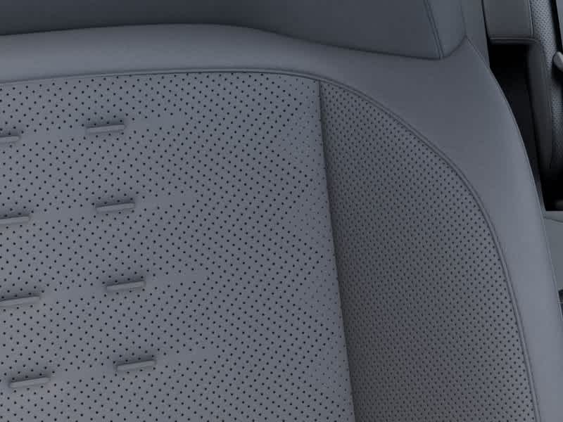 2026 Kia EV9 Wind AWD