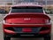 2025 Kia EV6 Light Long Range RWD