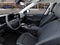 2025 Kia EV6 Light Long Range RWD