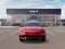 2025 Kia EV6 Light Long Range RWD