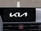 2025 Kia EV6 Light Long Range RWD