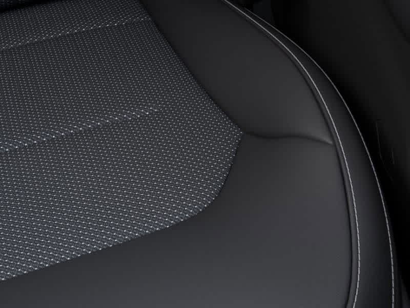 2025 Kia EV6 Light Long Range RWD