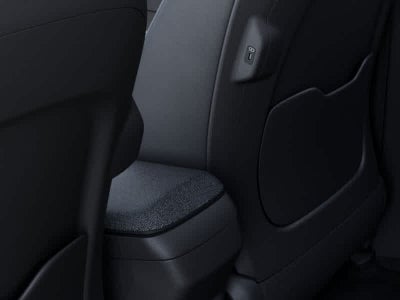 2025 Kia EV6 Light Long Range RWD