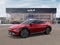 2025 Kia EV6 Light Long Range RWD