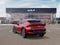 2025 Kia EV6 Light Long Range RWD