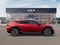 2025 Kia EV6 Light Long Range RWD
