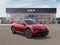 2025 Kia EV6 Light Long Range RWD